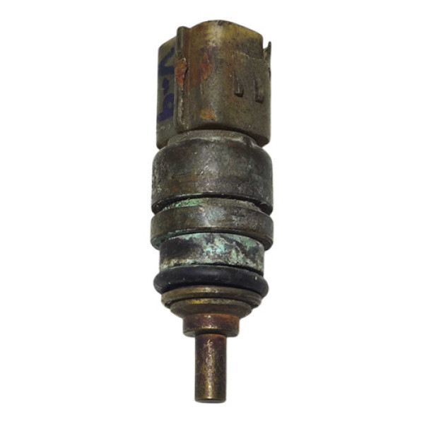 Sensor Temperatura Hyundai Atos 2002/2003 C/detalhe