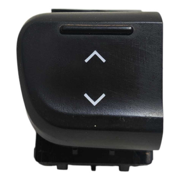 Botão Vidro Elétrico Esquerdo Renault Kwid 2020 A 2024