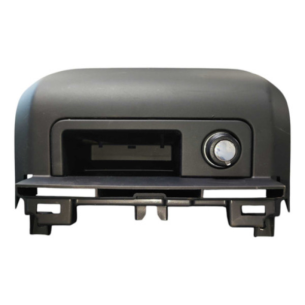 Moldura Acendedor Range Rover Sport 2014 A 2016 1050535565c