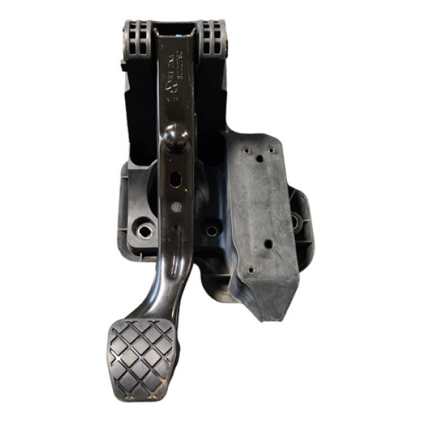 Pedal Desacelerador Vw Saveiro G7-g8 2017 2018
