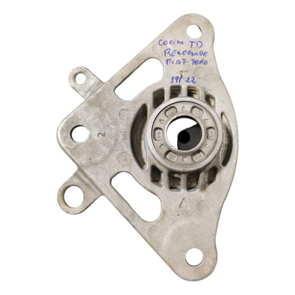 Coxim Amortecedor Jeep Renegade 2021 A 2021. 50148432