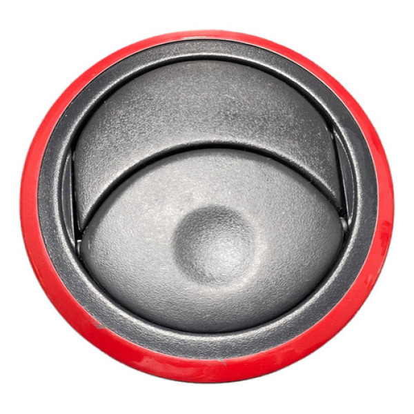 Difusor Ar Cond Esquerd Renault Duster 2011-2015 8200532316 