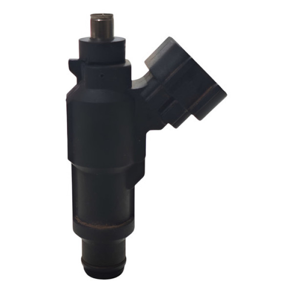 Bico Injetor 28353819 Honda Fit 1.5 2015 A 2018