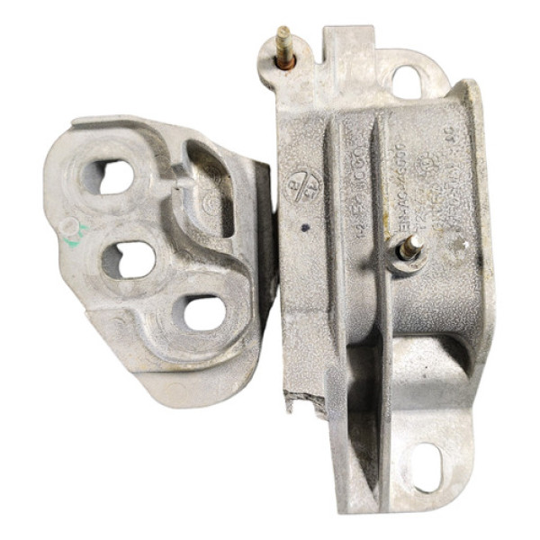 Coxim Motor Com Suporte Ford Ka 2018 2019 2020