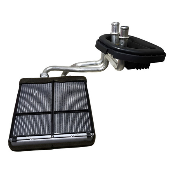 Radiador Ar Quente L0329002 Mercedes C180 1.8 2011/2012