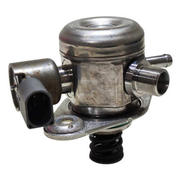 Bomba Alta Pressão 0261520215 Mercedes C180 1.6 2016 A 2018