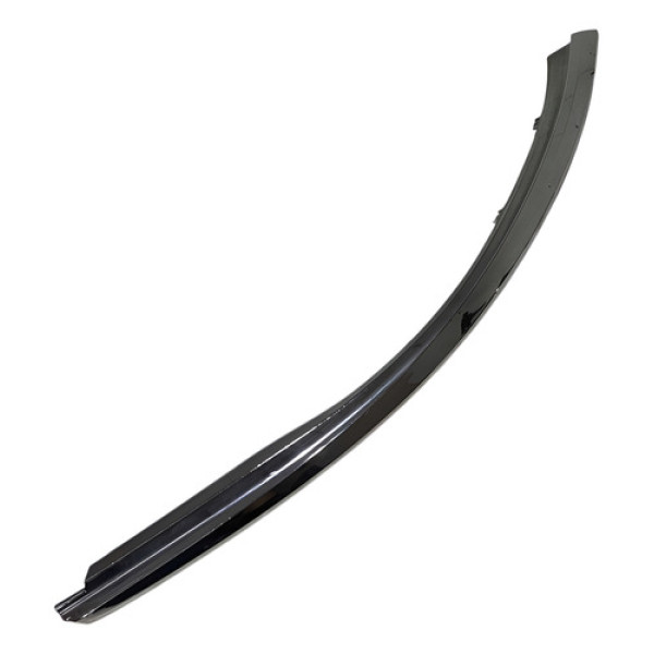 Friso Farol Direito 5318102030 Toyota Corolla 2015 2016/2019 Cromado