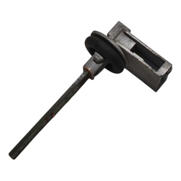 Sensor Temperatura Ar 4b0820539 Vw Amarok 2018 2019 A 2022