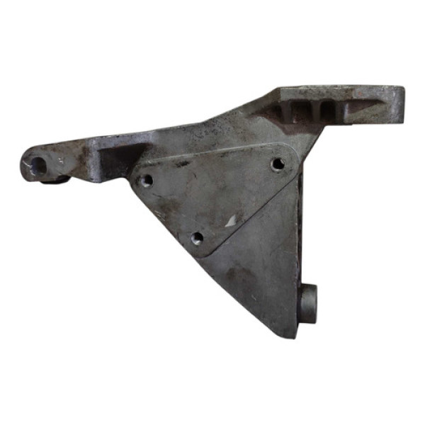 Suporte Coxim Daewoo Espero 2.0 8v 1995 1996 A 1998