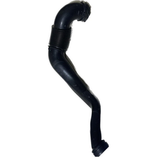 Mangueira Tubo Intercooler Range Rover Sport 3.0 Cpla90620aa