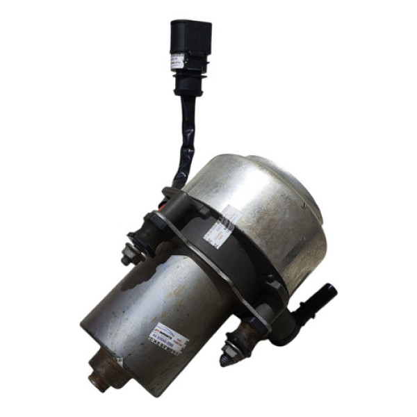 Bomba 5q0612181 Vw Polo 2018 2019 2020 2021