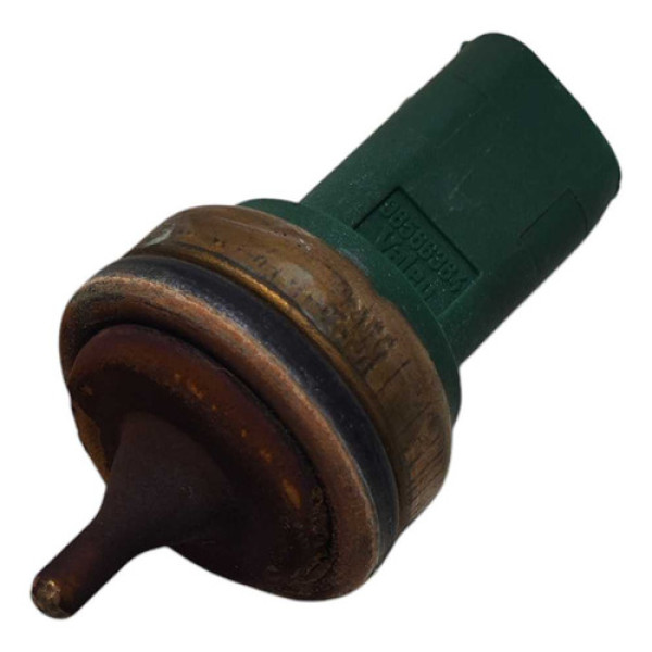 Sensor Temperatura 96566364 Peugeot 2008 1.6 2018 A 2021