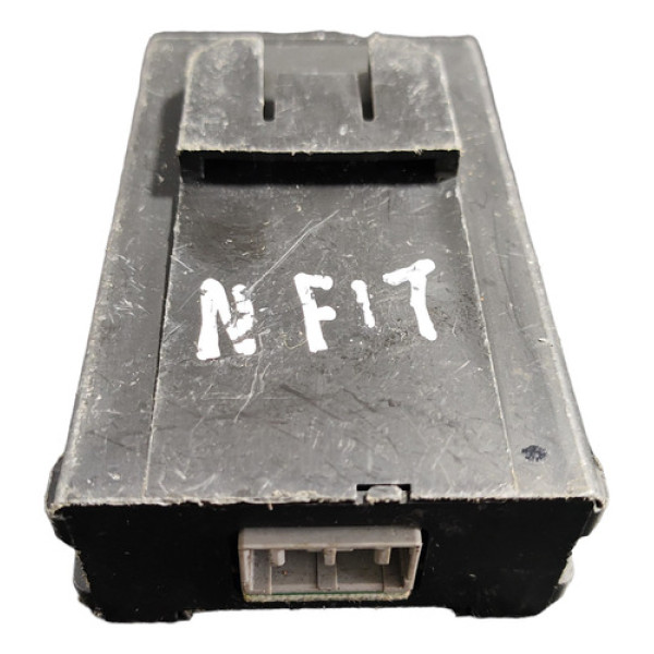 Módulo Piloto Automático Honda Fit 2015 2016 1.5