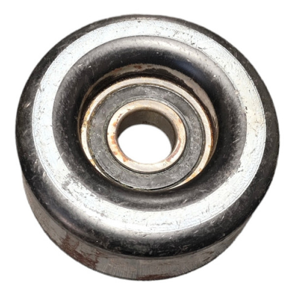 Polia Tensor Rolamento Citroen Xsara Picasso 2006 A 2009