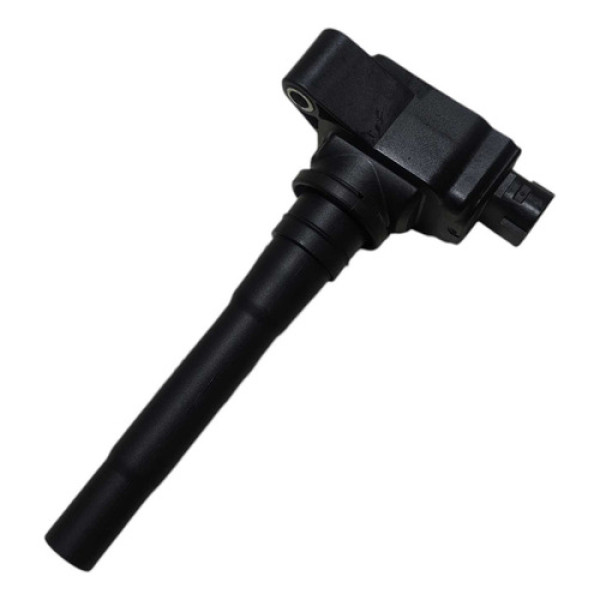 Bobina Ignição Byd Song Plus 1.5 2023 2024 Byd472qa3705100