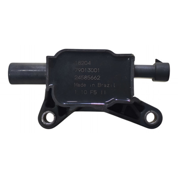 Bobina Igniçao Gm Onix 2014/2019 24585662