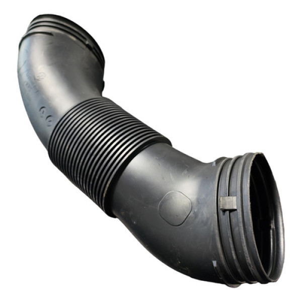 Manguera Filtro Ar 2h0129618 Vw Amarok 2.0 2013 2014 2015