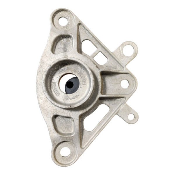 Coxim Traseiro Amortecedor 50148437 Jeep Renegade 2020 2021