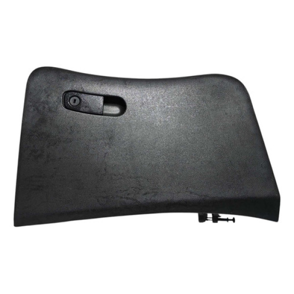 Porta Luvas Kia Magentis 2006 2007 2008 2009