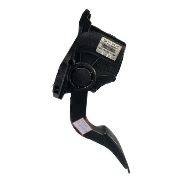 Pedal Acelerador Original Chevrolet Onix / Prisma 2014 A 19