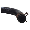 Mangueira Agua Radiador Jac J3 2011/2013  1008020gg010
