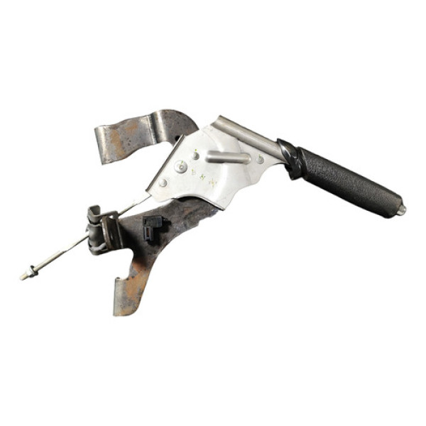 Alavanca Estacionamento Toyota Yaris 2022 2023 2024