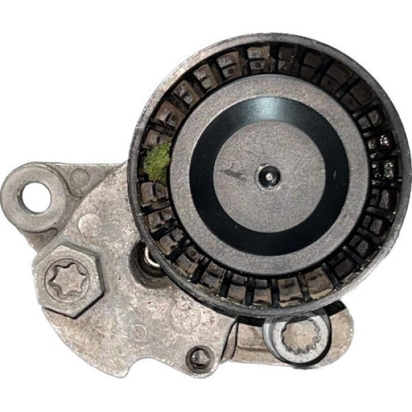 Tensor Correia Audi A3 1.4 2014 2015 2016 2017 2018 