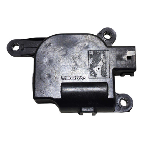 Motor Atuador Caixa Ar Kia Sorento 2010 2011 2012