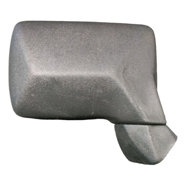 Retrovisor Direito Volkswagen Passat 1983 A 1989