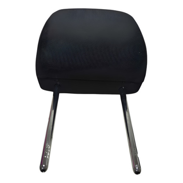 Apoio Cabeça Banco Vw Polo 1.6 Msi 2018 2019 A 2021 Preto