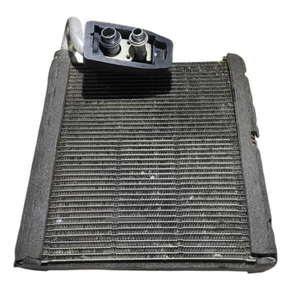 Evaporador Ar Gm Gm Tracker 1.2 Turbo 2021/2022 