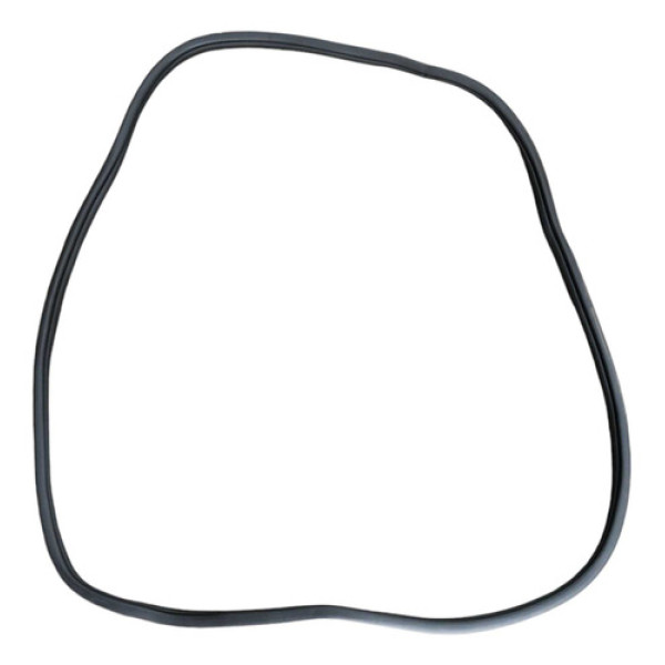 Borracha Porta Dianteira Direita Hyundai Hb20 2020 A 2022