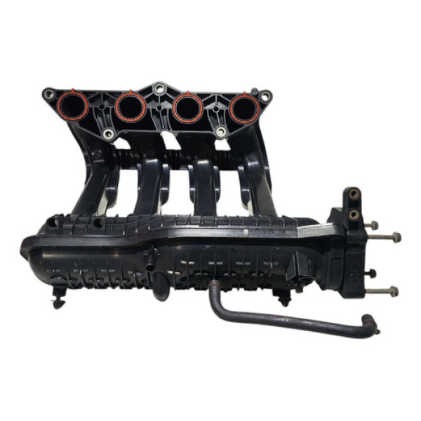 Coletor Admissão Honda Fit 1.5 2015 2016 2017 A 2019