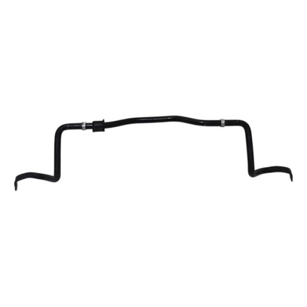 Barra Estabilizadora Dianteira Toyota Corolla 2017 A 2019