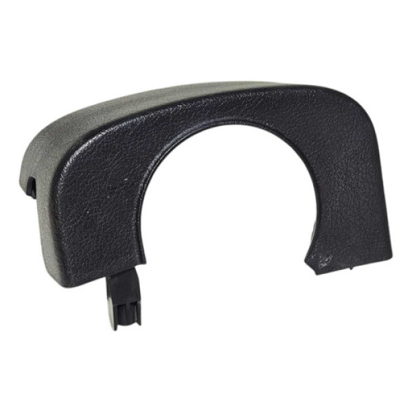 Moldura Sup Coluna Direção Mp5698 Peugeot 307 - 2010 A 2013