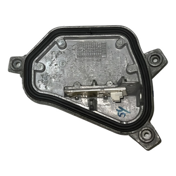 Módulo Reator Farol Original Bmw X1 2017 2018 2019 90068144  9999999 K