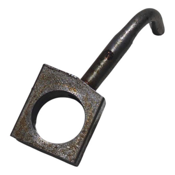 Jet Cooler Bmw 320i 2.0 N20 2013 2014 2015