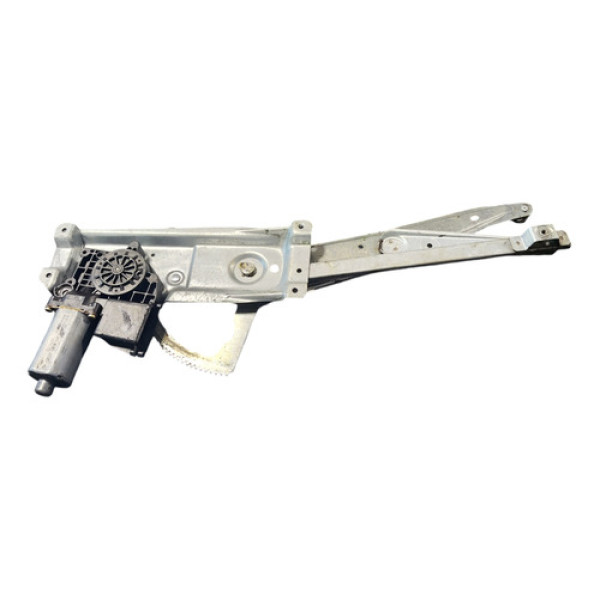 Maquina Vidro Diant Direita Chevrolet Vectra 1996 A 2002 