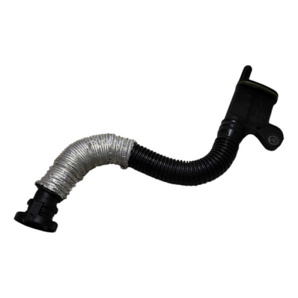 Mangueira Respiro Óleo 06h103226a Vw Jetta 2011 2012 A 2016