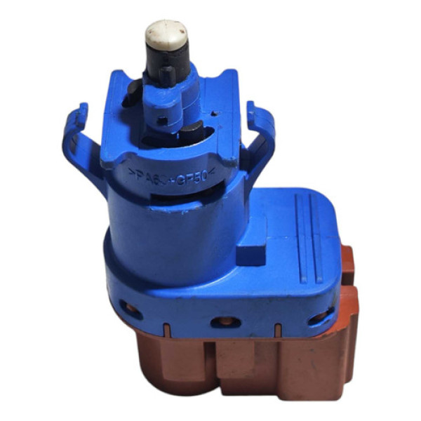 Sensor Pedal Desacelerador Jeep Compass 2017/2019 50512681 