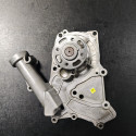 Bomba De Agua 251003c130 Kia Cadenza 2012 2013 2014