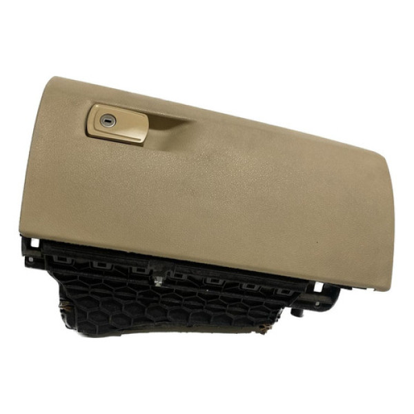 Porta Luvas Bmw 320i 328i 2013 2014 2015 2.0 Turbo 4cc