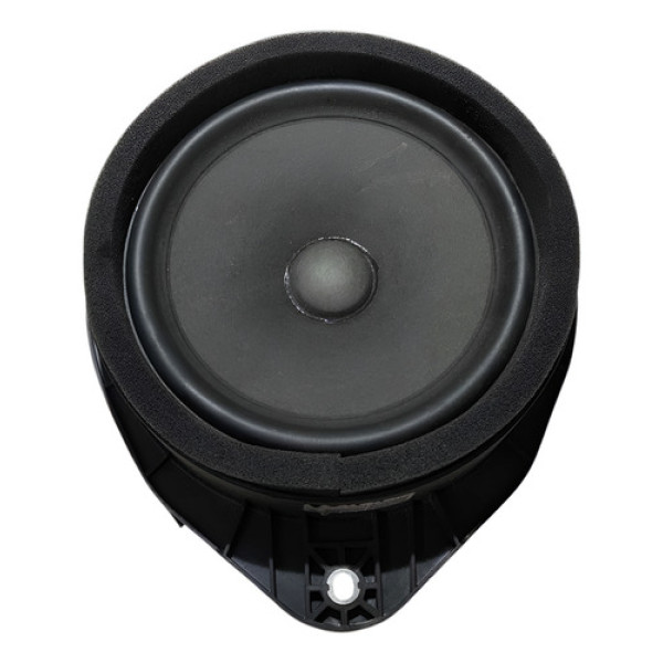 Alto Falante Porta Dianteira Esquerda Gm Tracker 2020 A 2022