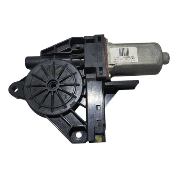 Motor Vidro Diant Direito 966269103 Volvo Xc60 T5 2009/2012