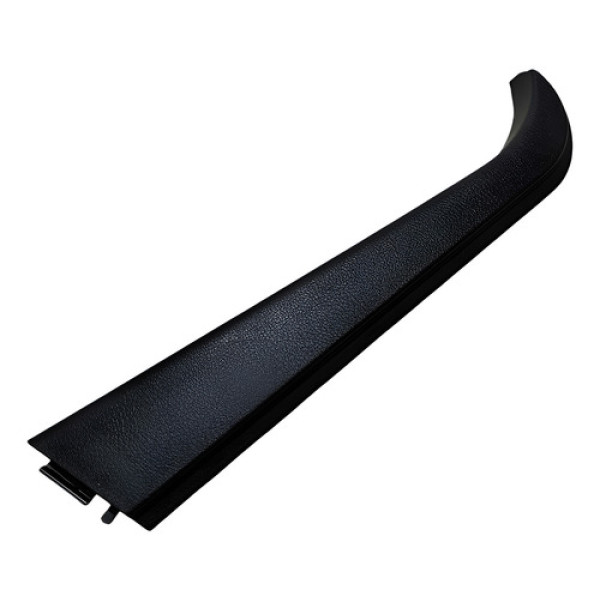 Moldura Porta Traseira Direita Jeep Renegade 1.8 2017 A 2020