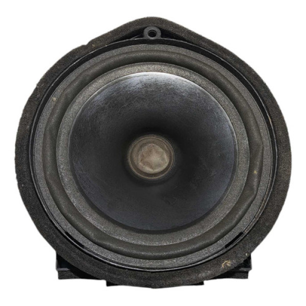 Alto Falante Eas16p758b Honda City 2009 2010 A 2013
