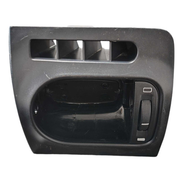 Difusor Ar Esquerdo Fiat Palio 2013 2014 2015 1781838