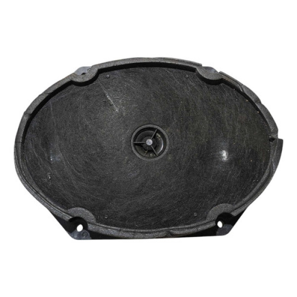 Alto Falante Dt4t18971ba Traseiro Direito Ford Edge 2013/15