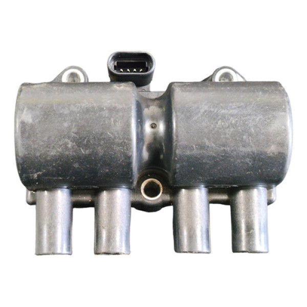 Bobina De Ignição Chevrolet Corsa 1.0 1.4 1.6 Mpfi 96350585 