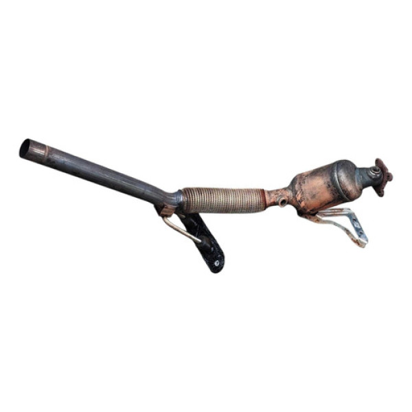 Catalisador Volkswagen Polo 1.0 2018 2019 2020